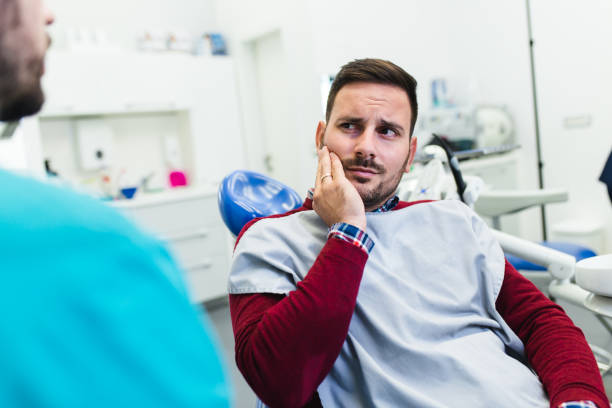 Best Wisdom Tooth Removal  in South Lebanon, OH