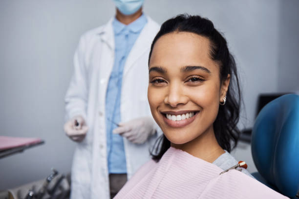 Best Sleep Apnea Treatment  in South Lebanon, OH