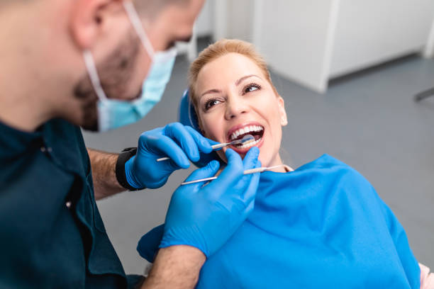 Trusted South Lebanon, OH Dental Services Experts