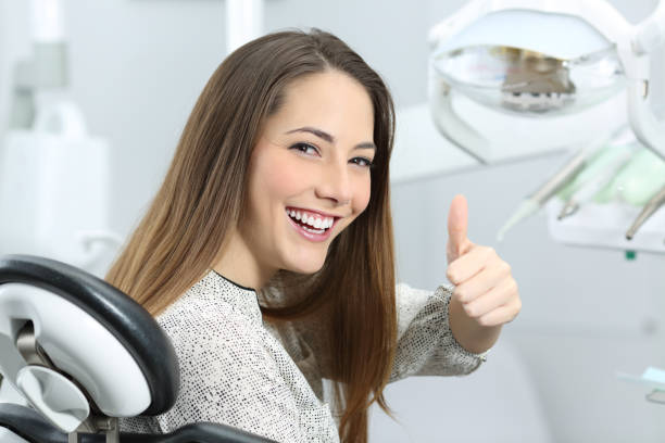 Dental X-Rays and Imaging in South Lebanon, OH